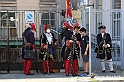 VBS_1103 - 315.mo_Anniversario_Battaglia_di_Torino_del_1706